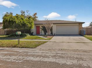 750 Caliente Dr, Brandon, FL 33511