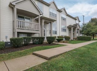 2713 Canyon Dr, Plainfield, IL 60586