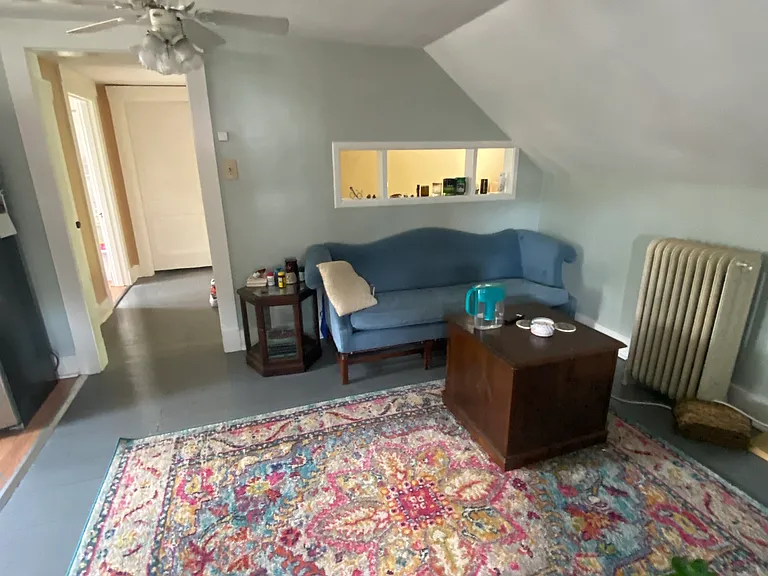 256 S Evaline St #4 — Photo 18