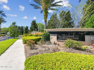 6600 White Blossom Cir #30H, Jacksonville, FL 32258