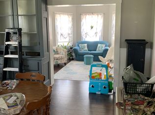 42 Alpine Ave #3, Fairhaven, MA 02719