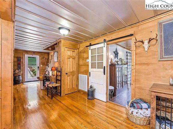 27th image of this home