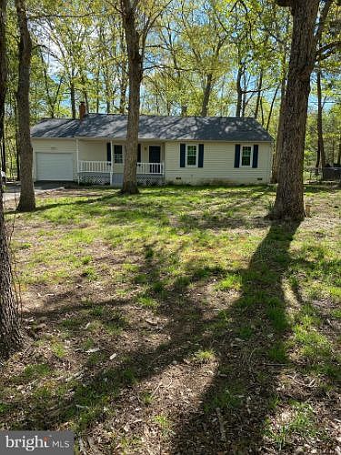 2nd image of 12701 Flintlock Dr