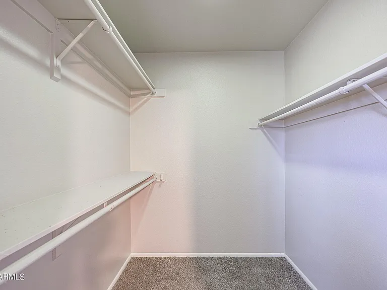 6207 W Riviera Dr — Photo 103