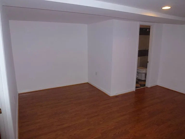 1250 Columbia Rd NW #BASEMENT — Photo 7