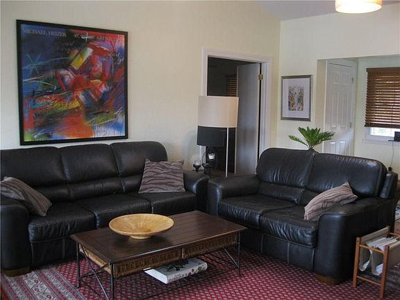 2nd image of 37 Lambeth Dr