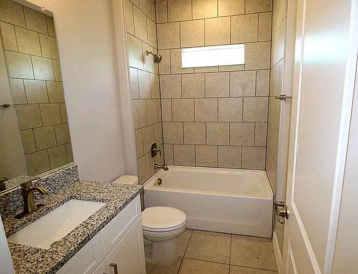 25377 Doredo Dr — Photo 10
