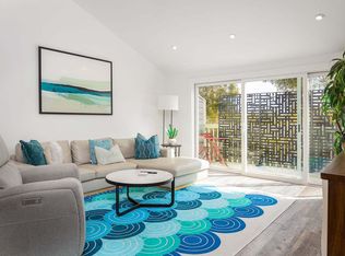 1823 Milbank Rd #ID1292600P, Encinitas, CA 92024