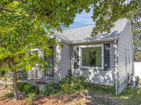 2830 S 2300 E, Millcreek, UT 84109