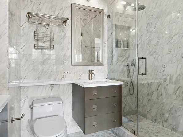 305 East 40th Street image 13 of 21