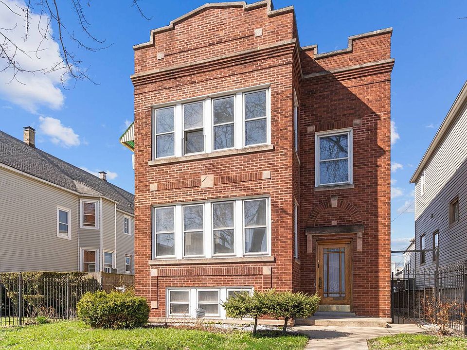 1st image of 4732 W Shakespeare Ave