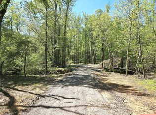 Xx Black Point Ln, Pilot Mountain, NC 27041
