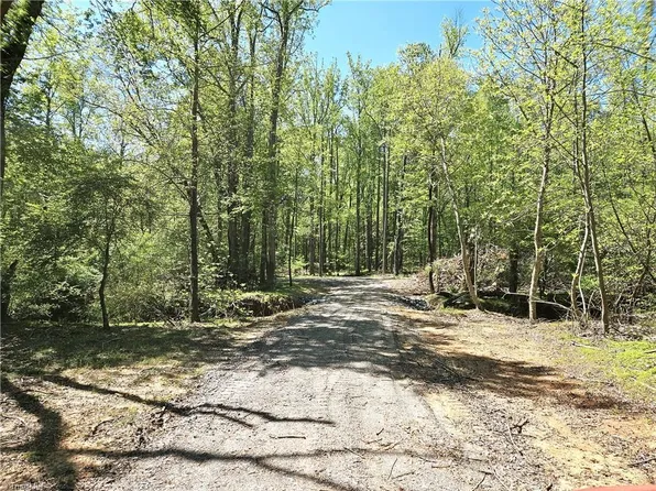 Xx Black Point Ln, Pilot Mountain, NC 27041