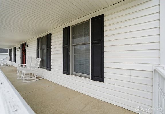 4th image of 11298 Northlake Dr
