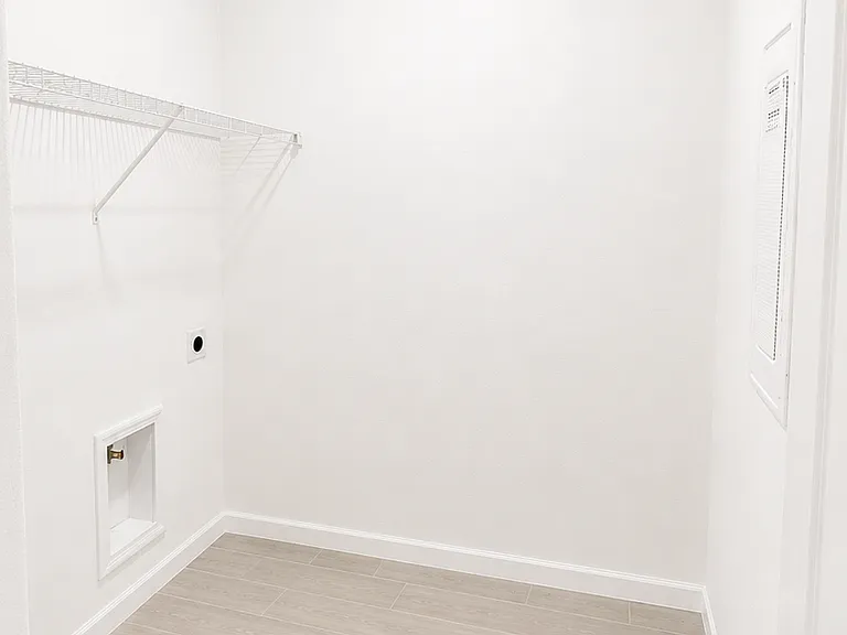 2649 Lavender Loop Grn — Photo 5