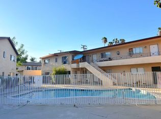 525 W Alpine St APT A, Upland, CA 91786