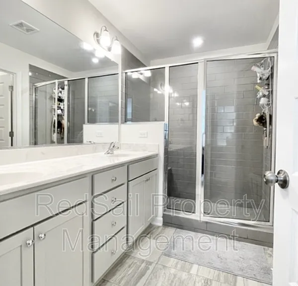 559 Red Hill Rd — Photo 11