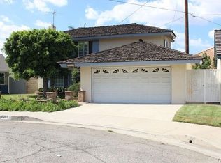 4731 Helmgate Dr, El Monte, CA 91732