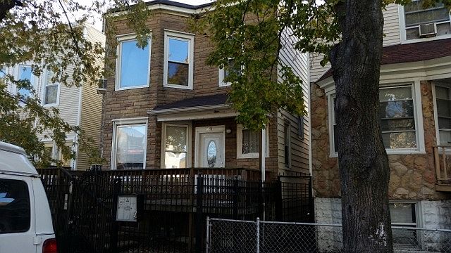 1st image of 1718 N Central Park Ave