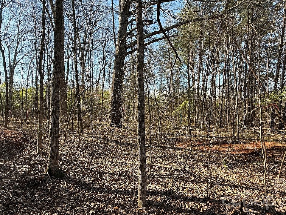 1st image of 1361 Zeb Haynes Rd #1