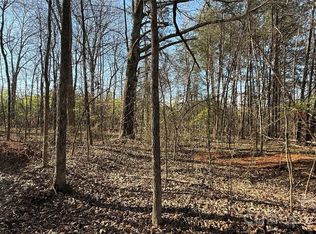 1361 Zeb Haynes Rd #1, Maiden, NC 28650