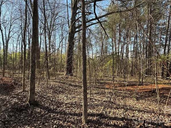 1361 Zeb Haynes Rd #1, Maiden, NC 28650