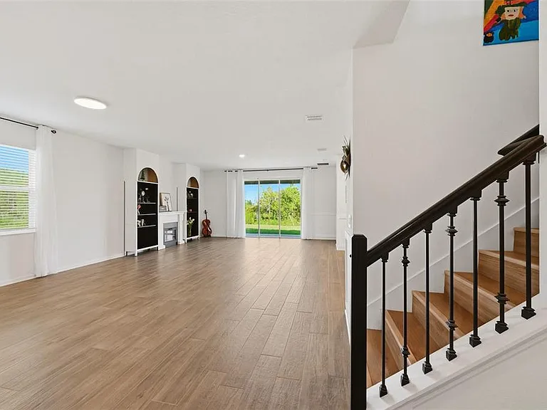 16448 Parable Way — Photo 10