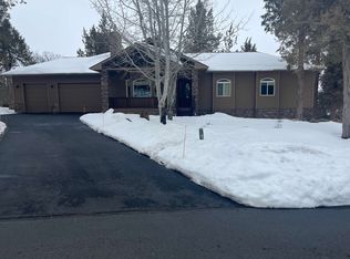 6352 Sanderling Rd, Klamath Falls, OR 97601