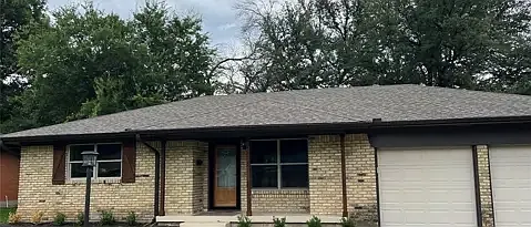 1811 Erwin Pl — Photo 17