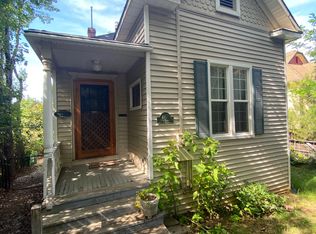 142 Race St, Grass Valley, CA 95945