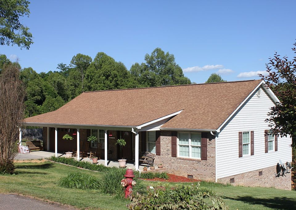 1st image of 3114 Fletcher Dr