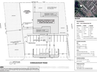 10414 Chinguacousy Rd, Brampton, ON L7A 0G8