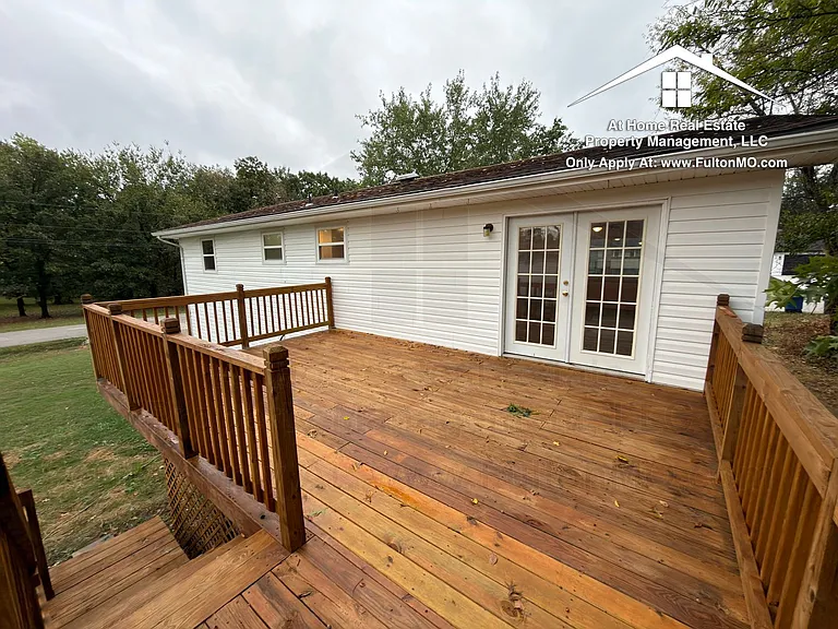 1 Locust Ln — Photo 35