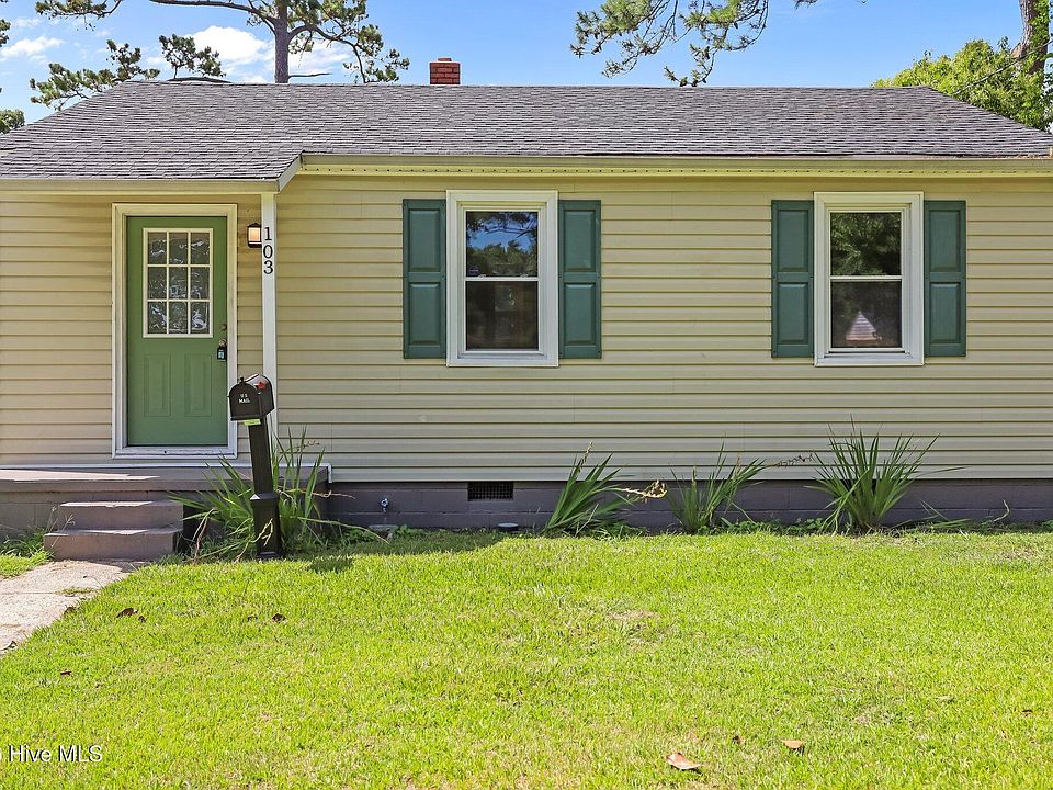 1st image of 103 Robin Road