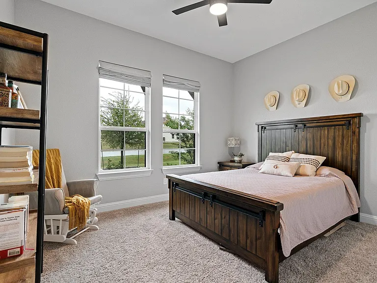 209 Northcrest Dr #1 ACRE — Photo 23