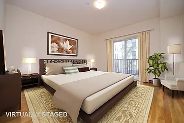 Sold by Keller Williams NYC