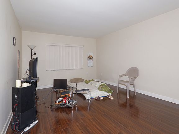 4th image of 2998 Sunrise Lakes Dr E APT 412