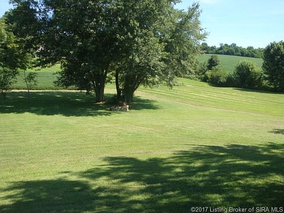 3rd image of 4302 E State Road 160