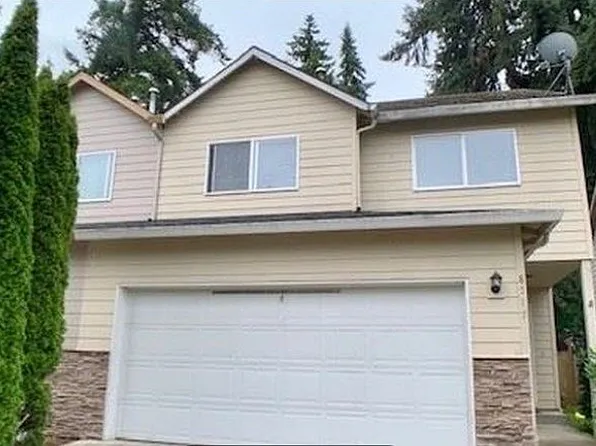 8517 NE 36th Cir, Vancouver, WA 98662