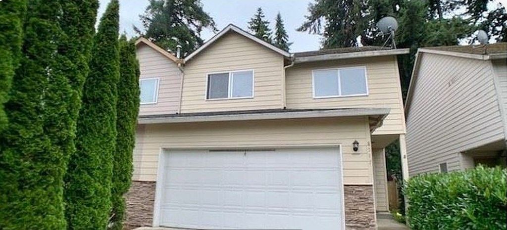 8517 NE 36th Cir - Property Image