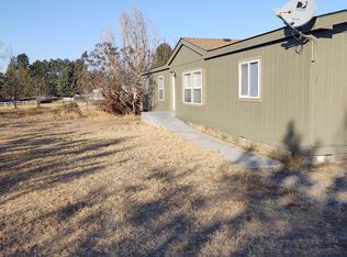 30413 Pamela Dr, Hermiston, OR 97838