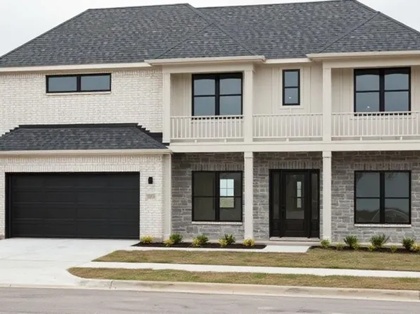 2867 N Bogan Rd, Buford, GA 30519