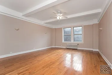 Rented by OGI Management