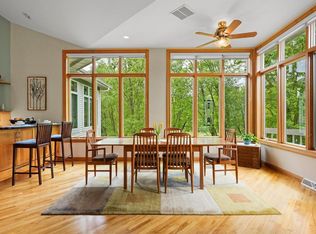 3301 Conservancy Ln, Middleton, WI 53562