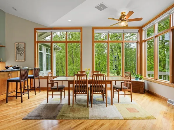 3301 Conservancy Lane, Middleton, WI 53562
