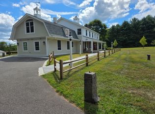 60 Perryville Rd, Union Twp., NJ 08867