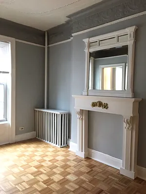 Rented by Corcoran | media 3