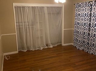 9810 Greenacres Dr, Bakersfield, CA 93312