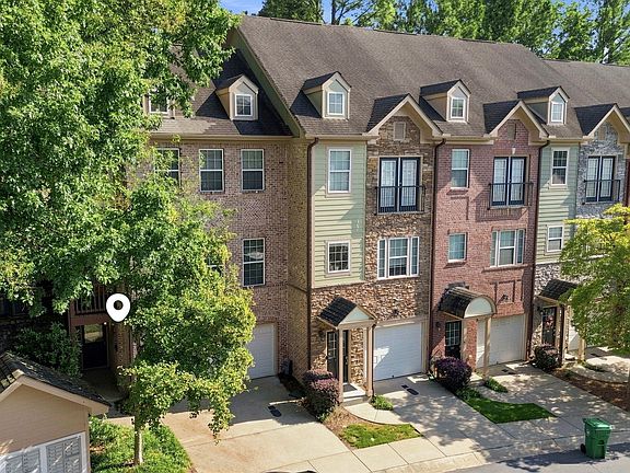 4th image of 1431 Ashford Creek Cir NE