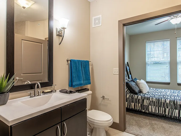 The Lofts at Willow Creek — Photo 37